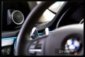 佛山音響碼頭汽車音響改裝A柱倒模195