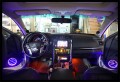 佛山音響碼頭汽車音響改裝A柱倒模199