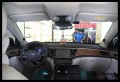 佛山音響碼頭汽車音響改裝A柱倒模200