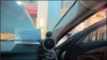佛山音響碼頭汽車音響改裝A柱倒模189