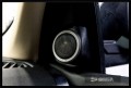 佛山音響碼頭汽車音響改裝A柱倒模193