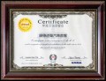 14年順德道聲EMMA百強(qiáng)