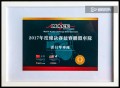 17年比賽