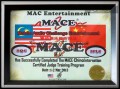 13年03月陳億MACE裁判