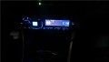 佛山音響碼頭汽車音響改裝主機(jī)倒模51