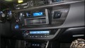 佛山音響碼頭汽車音響改裝主機(jī)倒模46