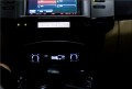 佛山音響碼頭汽車音響改裝主機(jī)倒模13