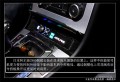 佛山音響碼頭汽車音響改裝主機(jī)倒模55