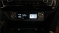 佛山音響碼頭汽車音響改裝主機(jī)倒模38