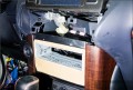 佛山音響碼頭汽車音響改裝主機(jī)倒模28