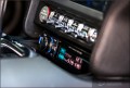 佛山音響碼頭汽車音響改裝主機(jī)倒模56