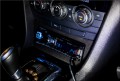 佛山音響碼頭汽車音響改裝主機(jī)倒模08