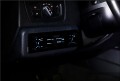 佛山音響碼頭汽車音響改裝主機(jī)倒模17