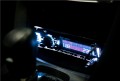 佛山音響碼頭汽車音響改裝主機(jī)倒模09