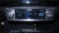 佛山音響碼頭汽車音響改裝主機(jī)倒模44