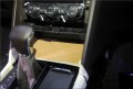 佛山音響碼頭汽車音響改裝主機(jī)倒模20