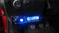 佛山音響碼頭汽車音響改裝主機(jī)倒模41