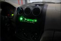 佛山音響碼頭汽車音響改裝主機(jī)倒模25