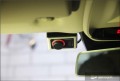 佛山音響碼頭汽車音響改裝主機(jī)倒模27