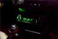 佛山音響碼頭汽車音響改裝主機(jī)倒模65