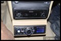 佛山音響碼頭汽車音響改裝主機(jī)倒模02