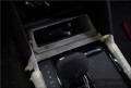佛山音響碼頭汽車音響改裝主機(jī)倒模22