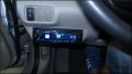 佛山音響碼頭汽車音響改裝主機(jī)倒模42