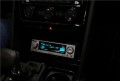 佛山音響碼頭汽車音響改裝主機(jī)倒模24