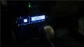 佛山音響碼頭汽車音響改裝主機(jī)倒模50