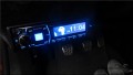 佛山音響碼頭汽車音響改裝主機(jī)倒模40