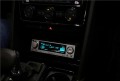 佛山音響碼頭汽車音響改裝主機(jī)倒模79