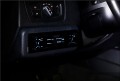 佛山音響碼頭汽車音響改裝主機(jī)倒模72
