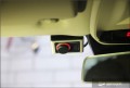 佛山音響碼頭汽車音響改裝主機(jī)倒模82