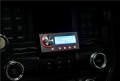 佛山音響碼頭汽車音響改裝主機(jī)倒模67
