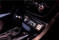 佛山音響碼頭汽車音響改裝主機(jī)倒模71