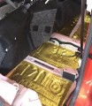 IMG_0951