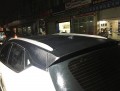 IMG_0551