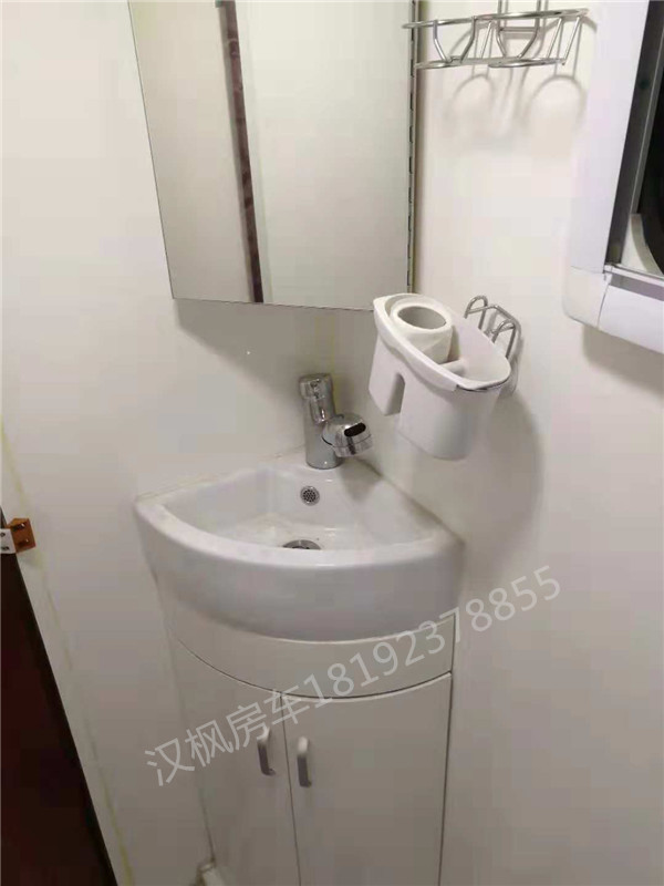 大通C型房車內(nèi)飾改裝，哪家好