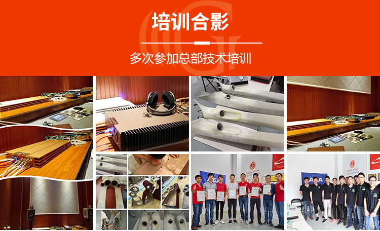 江門汽車音響改裝 新會(huì)雅聲店慶-美國(guó)好萊塢套餐僅需980