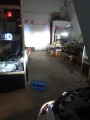QQ圖片20180911105836