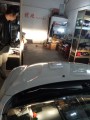 QQ圖片20180911105810