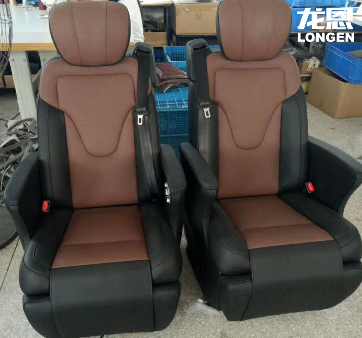 龙恩航空座椅厂家直销批发价格多种款式质量保证