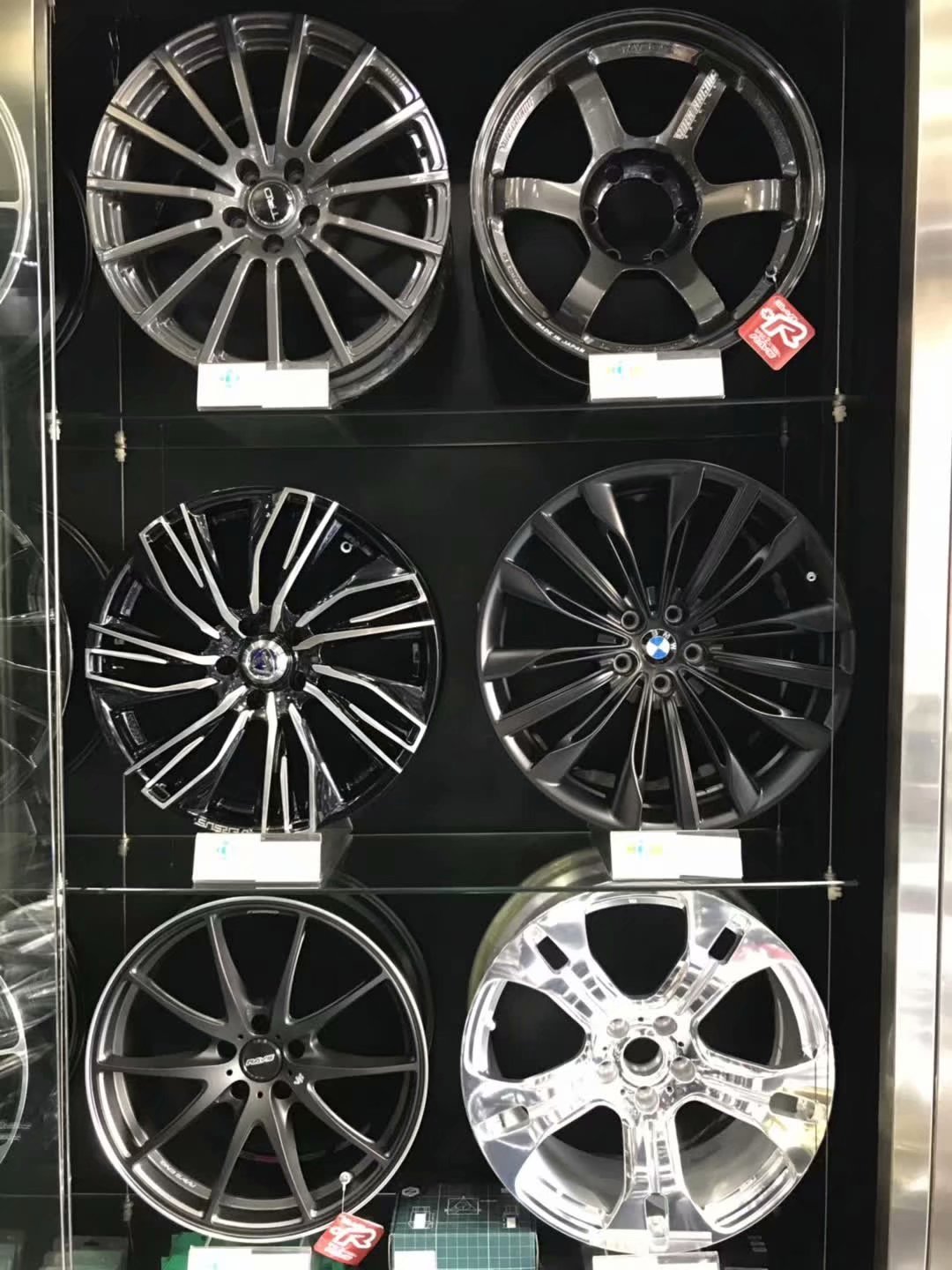 深圳 ? 呔鈴?fù)?只做靠譜