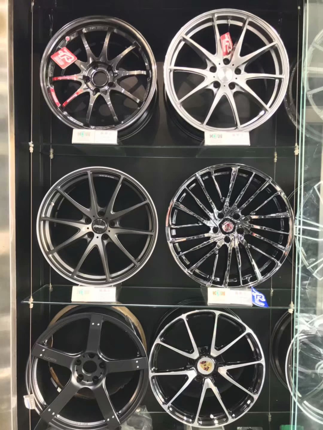 深圳 ? 呔鈴?fù)?只做靠譜