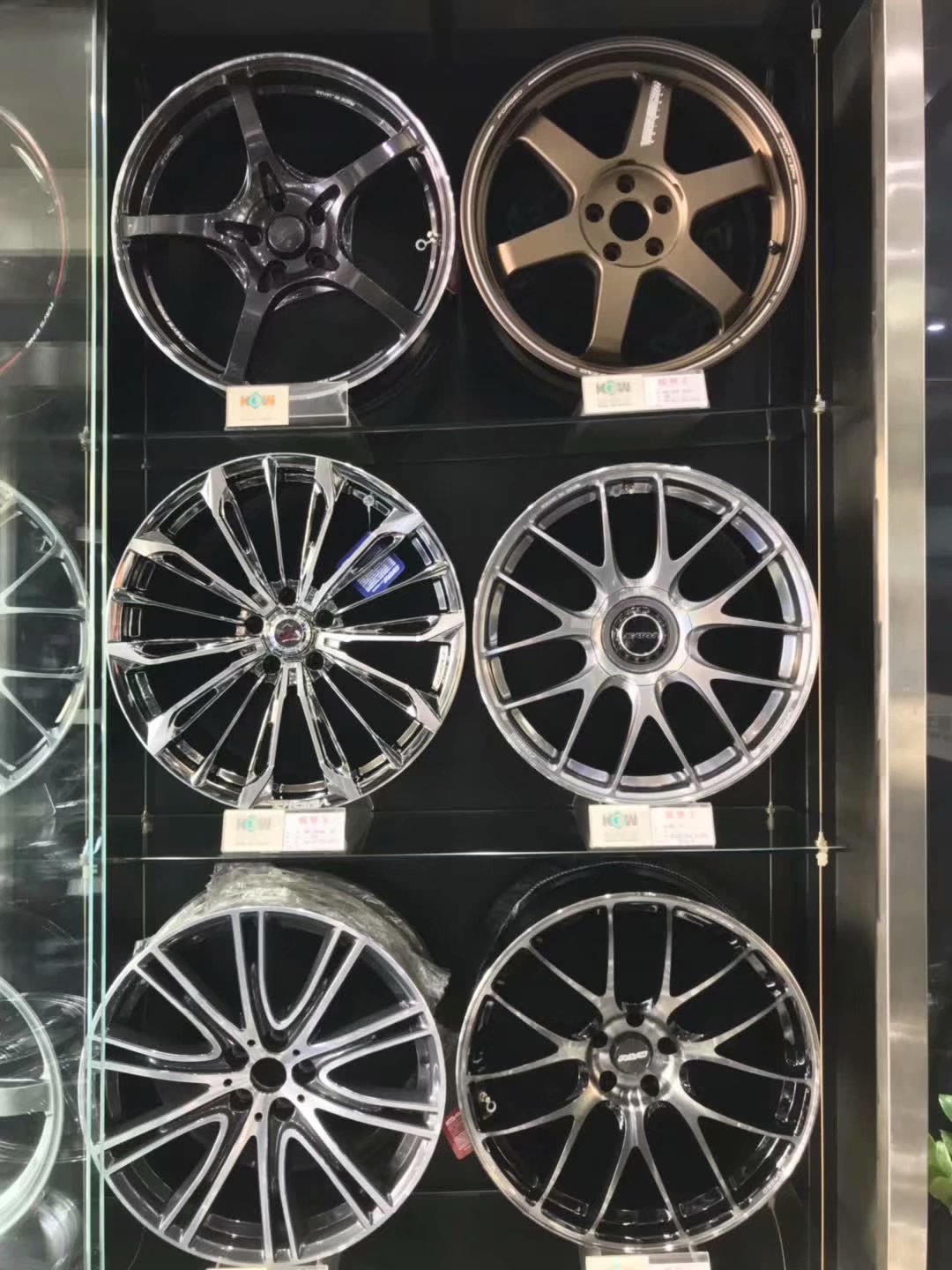 深圳 ? 呔鈴?fù)?只做靠譜