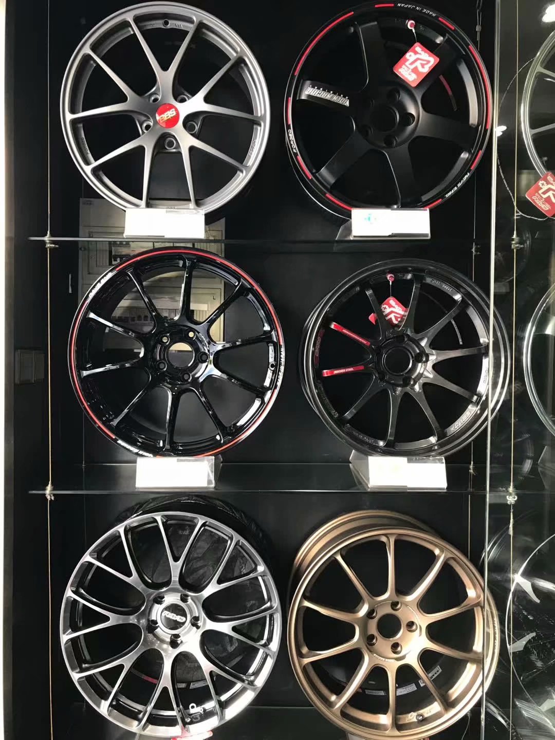 深圳 ? 呔鈴?fù)?只做靠譜