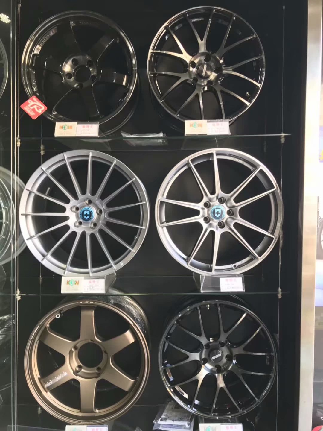 深圳 ? 呔鈴?fù)?只做靠譜