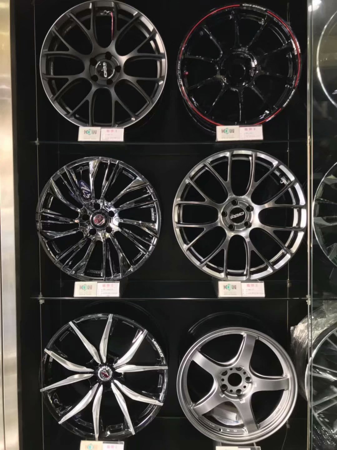 深圳 ? 呔鈴?fù)?只做靠譜