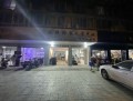 店面 (4)_1