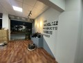 店面 (8)_1